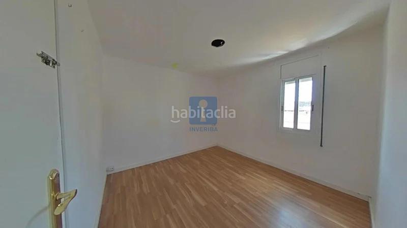 Foto 8911a05b-76d6-478a-8335-07347cd687e8. Pis a Creu Alta Sabadell