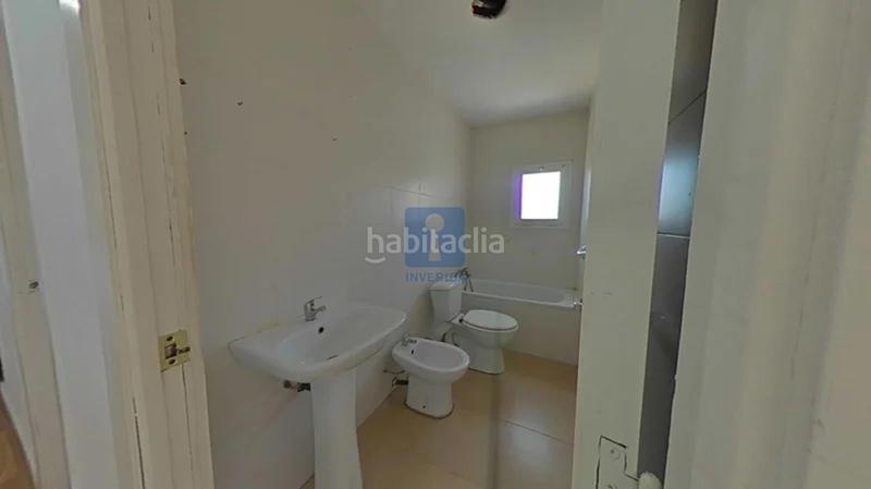 Foto 89757a83-b971-43eb-9e6c-24826b16e9ef. Pis a Creu Alta Sabadell