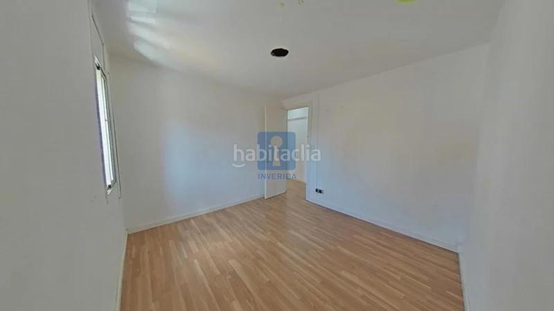 Foto 9b78e3b2-1c45-41f4-9bb3-57572e4545d9. Pis a Creu Alta Sabadell