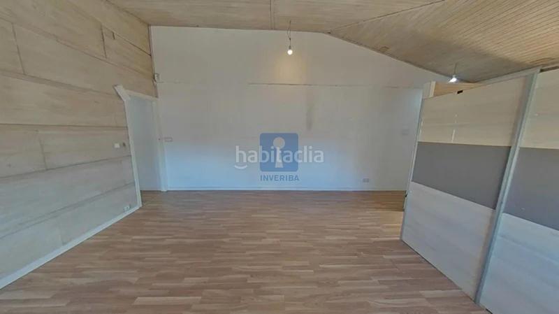 Foto a1800ebb-d153-4820-902f-eba91d697e28. Pis a Creu Alta Sabadell