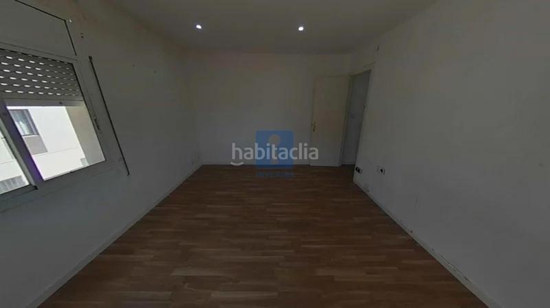 Foto aa5e9a2f-49ea-49b6-95f3-d5c41fee9c57. Pis a Creu Alta Sabadell