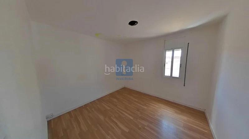 Foto af14be9e-4a0b-4025-8ce8-4b6f3689842a. Pis a Creu Alta Sabadell