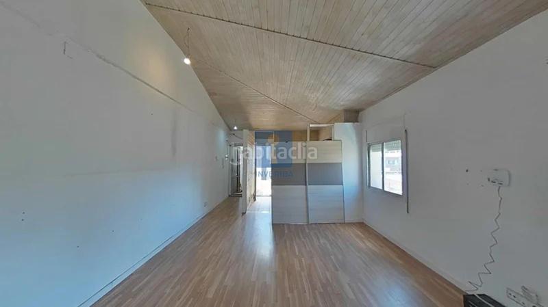 Foto b0bf418d-5b24-4762-b9ed-9719729c245f. Pis a Creu Alta Sabadell