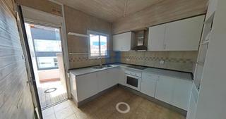 Appartement  Borras. Piso en venta en la creu alta sabadell, barcelona.