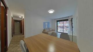 Appartement  Can serra. Pisoen venta en av. can serra, hospitalet de llobregat, barcelon