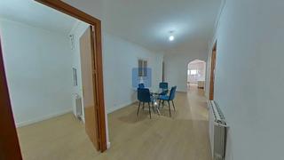 Etagenwohnung  Doctor fleming. Piso en venta en sant andreu de la braca, barcelona.