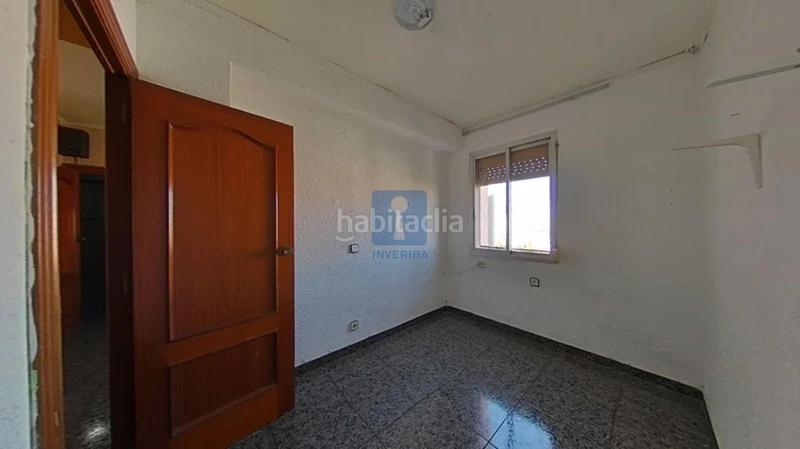 Foto 0d59cbf2-8867-449e-b2fc-15e918f3b13f. Appartement dans Sant Ildefons Cornellà de Llobregat