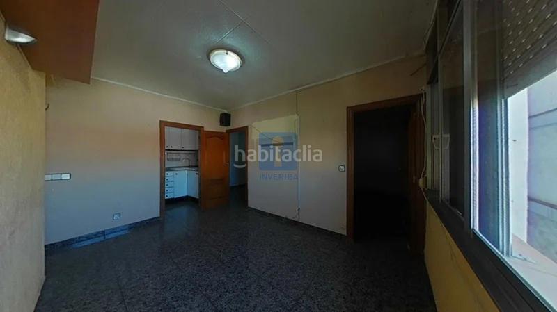Foto 172c9ef3-b4d3-4ee3-82de-f2b52e9d3ff7. Appartement dans Sant Ildefons Cornellà de Llobregat