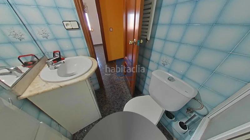 Foto 192c7dd8-5b21-42d8-9c6a-32fe10895bbf. Appartement dans Sant Ildefons Cornellà de Llobregat