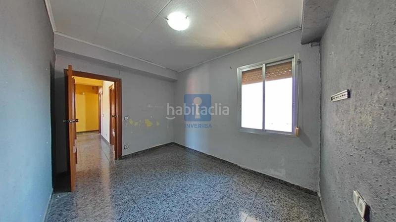 Foto 1aa72b0a-8c70-47c4-ac70-5712eeb9731a. Appartement dans Sant Ildefons Cornellà de Llobregat