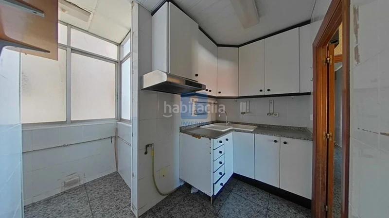 Foto 3d75f228-41e0-4880-840c-99915489ac0f. Appartement dans Sant Ildefons Cornellà de Llobregat