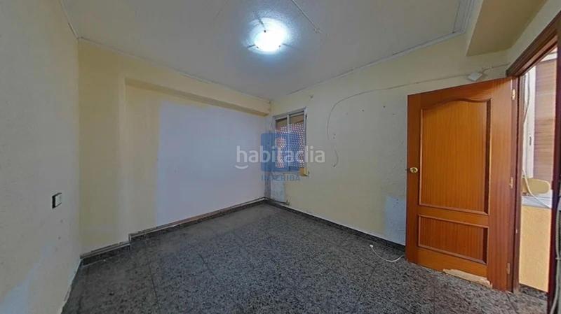 Foto 6b856b8c-03ee-469c-a7e5-74f79fd66622. Appartement dans Sant Ildefons Cornellà de Llobregat
