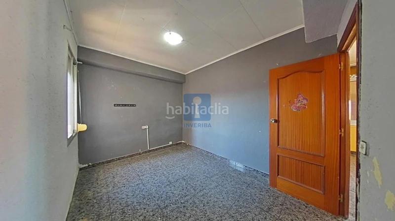 Foto 7f55a4c6-e3b9-4e08-9e69-6ca1251659d0. Appartement dans Sant Ildefons Cornellà de Llobregat