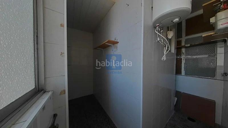 Foto a6f3d78d-16b9-413e-996a-d87d677744bc. Appartement dans Sant Ildefons Cornellà de Llobregat