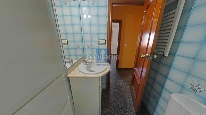 Foto adb317d8-e51f-4c71-b7cf-cabf91c1c164. Appartement dans Sant Ildefons Cornellà de Llobregat