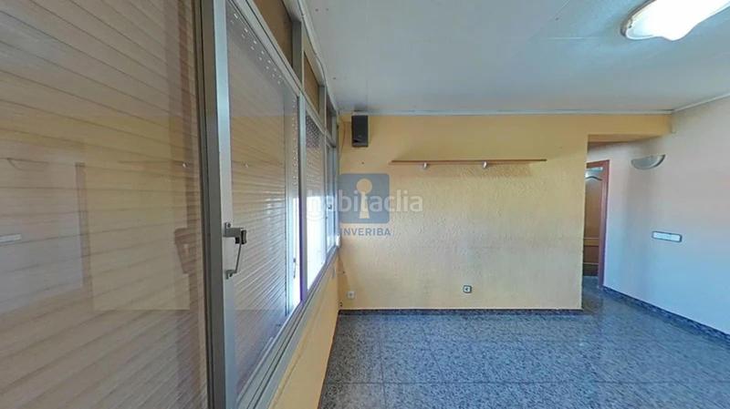Foto b7485beb-b38d-43e4-b169-9c8fea0cec17. Appartement dans Sant Ildefons Cornellà de Llobregat