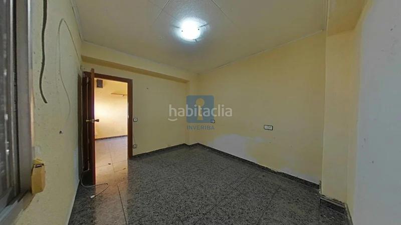 Foto c43d3156-0863-4fe6-aa10-cb4a3a00859f. Appartement dans Sant Ildefons Cornellà de Llobregat