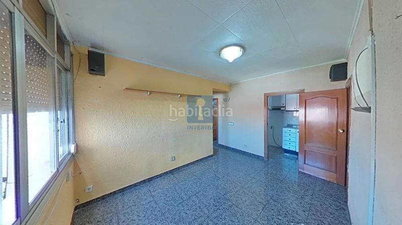 Foto daac3a70-f038-44fb-bcde-dd76c11dd345. Appartement dans Sant Ildefons Cornellà de Llobregat