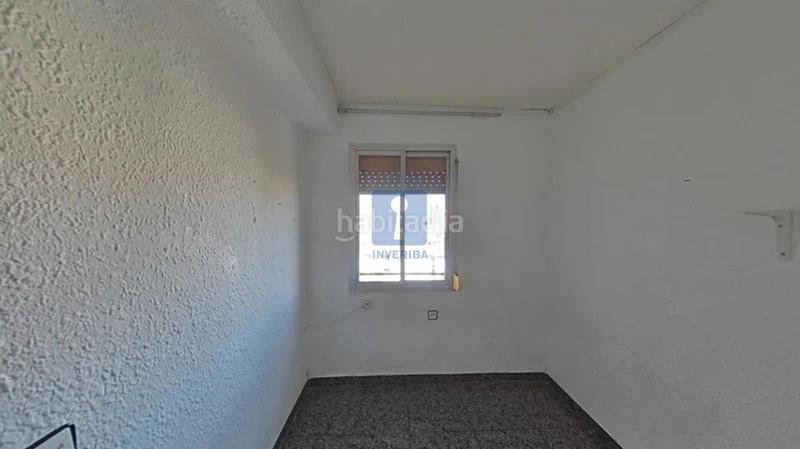 Foto e7bf4320-b16f-4cba-9171-e71147e64b75. Appartement dans Sant Ildefons Cornellà de Llobregat