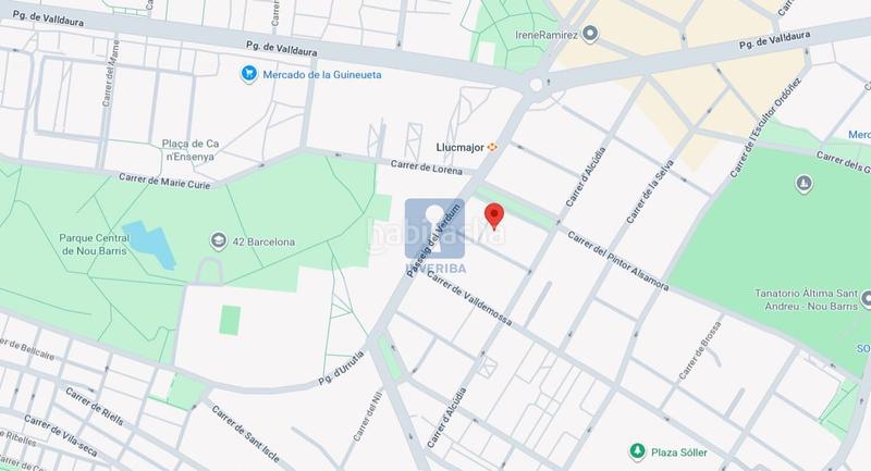 Foto b9e96762-3fd1-4634-baab-776d7ec5b14b. Flat in Porta Barcelona