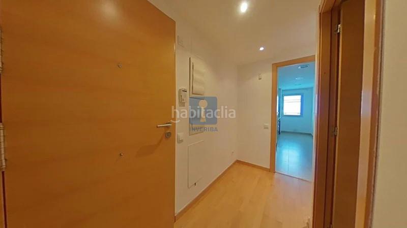 Foto 29b24a07-07b1-47e3-b62f-efeb6e1bbd9e. Etagenwohnung mit heizung in Volpelleres Sant Cugat del Vallès