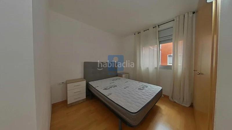 Foto 331e40f4-e4d4-4469-b4d1-30debc68491a. Etagenwohnung mit heizung in Volpelleres Sant Cugat del Vallès