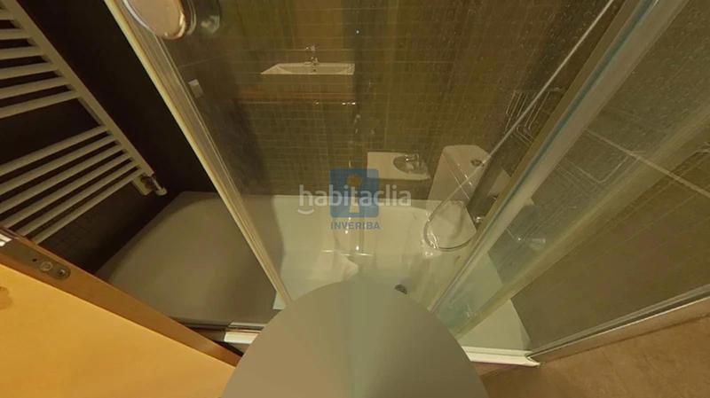 Foto 39c7b546-6d94-4681-830c-57cdc62c2516. Etagenwohnung mit heizung in Volpelleres Sant Cugat del Vallès