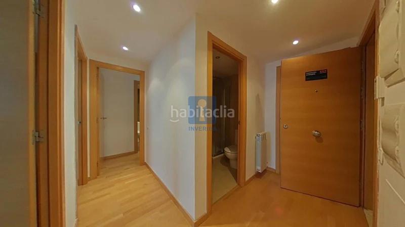 Foto 62dc3cd6-f06a-46e8-a4fb-741355eec9a3. Etagenwohnung mit heizung in Volpelleres Sant Cugat del Vallès