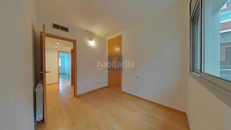 Foto 6802459e-ac01-41d6-8265-b78f589d4724. Etagenwohnung mit heizung in Volpelleres Sant Cugat del Vallès