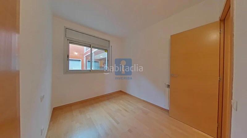 Foto 68f51dfa-c2f4-4722-a9da-b733d571e121. Etagenwohnung mit heizung in Volpelleres Sant Cugat del Vallès