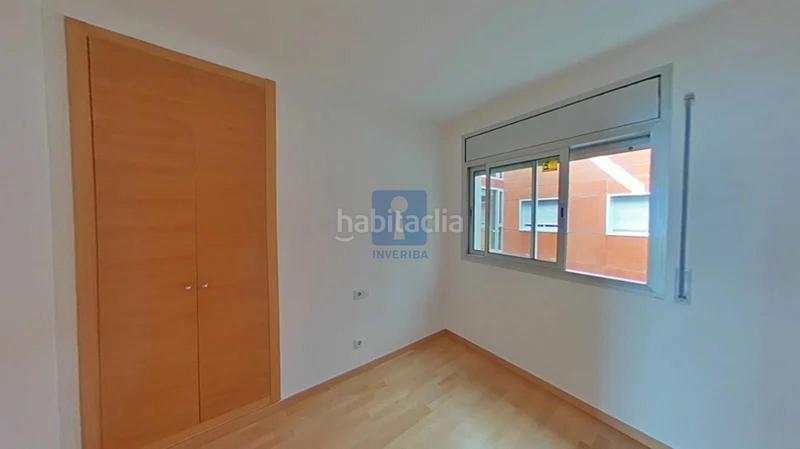 Foto 9033af33-8f50-4700-bbdf-9339bd2a7c78. Etagenwohnung mit heizung in Volpelleres Sant Cugat del Vallès