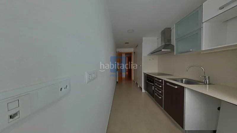 Foto 9e19312e-e1cd-4f0c-bb5e-e6092f8575b5. Etagenwohnung mit heizung in Volpelleres Sant Cugat del Vallès