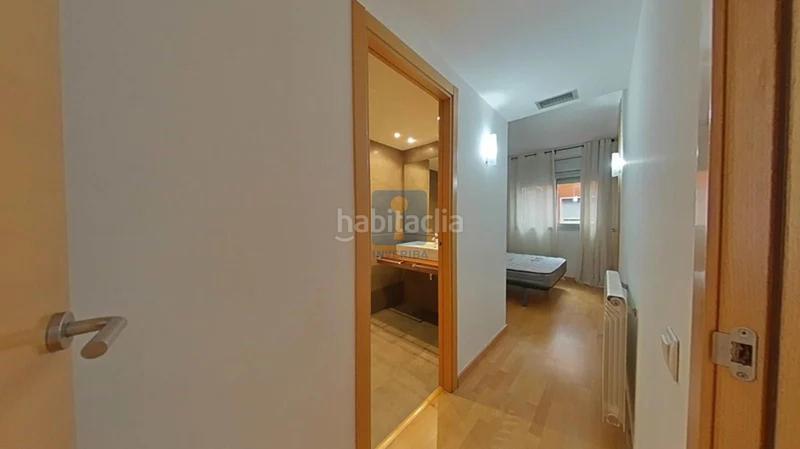 Foto b435dc3c-5277-4a32-9d19-88fb121e6045. Etagenwohnung mit heizung in Volpelleres Sant Cugat del Vallès