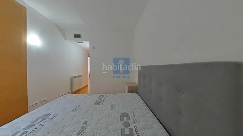 Foto c81d28cb-55fc-4859-b283-cb15f0151eee. Etagenwohnung mit heizung in Volpelleres Sant Cugat del Vallès