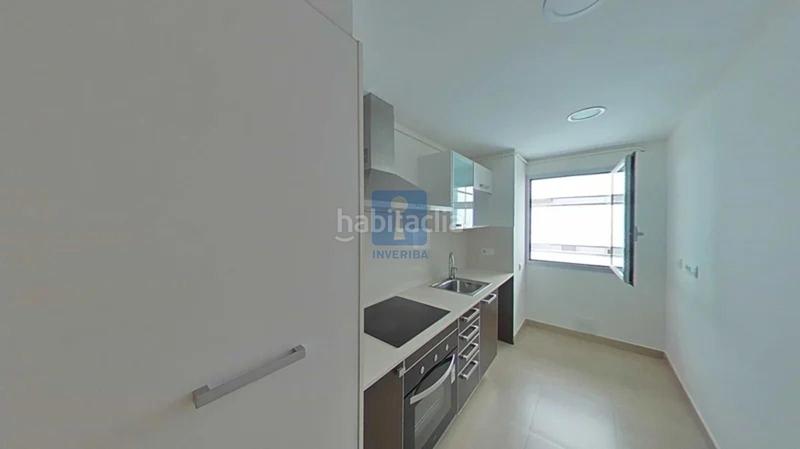 Foto d0cd03ce-77da-4f12-916a-31d4dba07838. Etagenwohnung mit heizung in Volpelleres Sant Cugat del Vallès