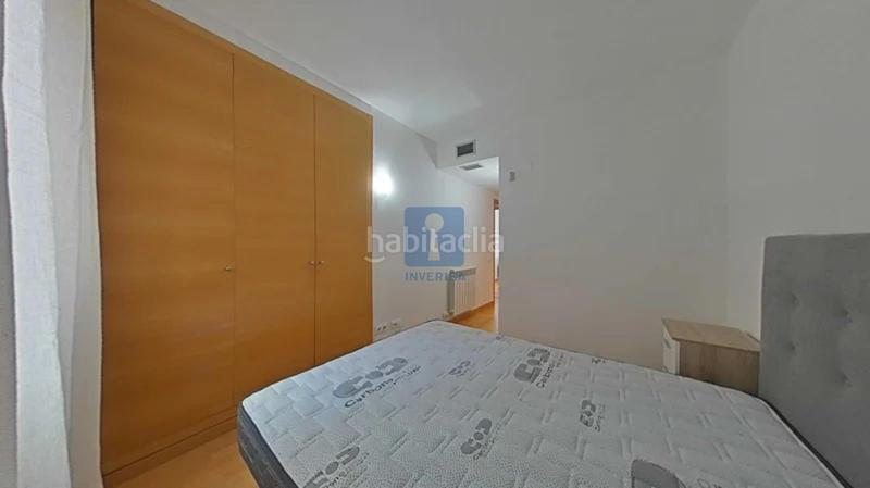 Foto dff70bf7-8e8e-4d59-bd97-37c93aeae8ad. Etagenwohnung mit heizung in Volpelleres Sant Cugat del Vallès