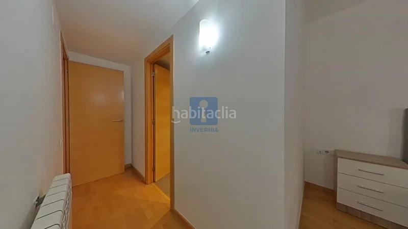 Foto edd73efa-6e5d-46a1-ac77-3cfa2bd4d5f1. Etagenwohnung mit heizung in Volpelleres Sant Cugat del Vallès