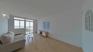 Pis  Sant josep. Piso en venta en viladecans, barcelona.