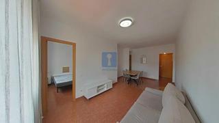 Appartement  Mare de deu dels dolors. Piso en venta en gavà, barcelona.