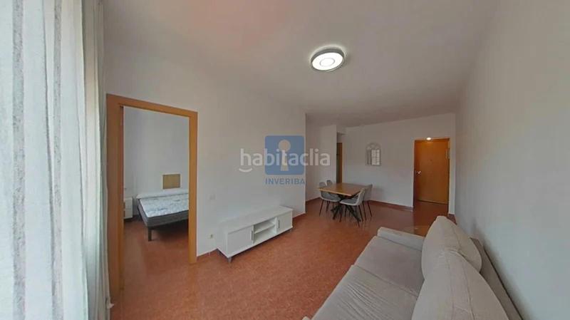 Foto 07d06a31-34cf-4339-a893-480f7b181dd5. Pis a Diagonal-Colomeres Gavà