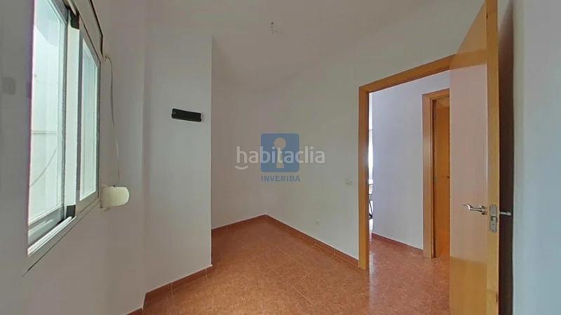 Foto 0b3f1c94-ce3f-475f-a357-1d6f60309438. Pis a Diagonal-Colomeres Gavà