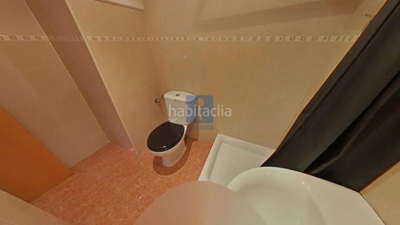 Foto 160275b7-e85c-4d8c-a28c-077cdd2d806a. Pis a Diagonal-Colomeres Gavà