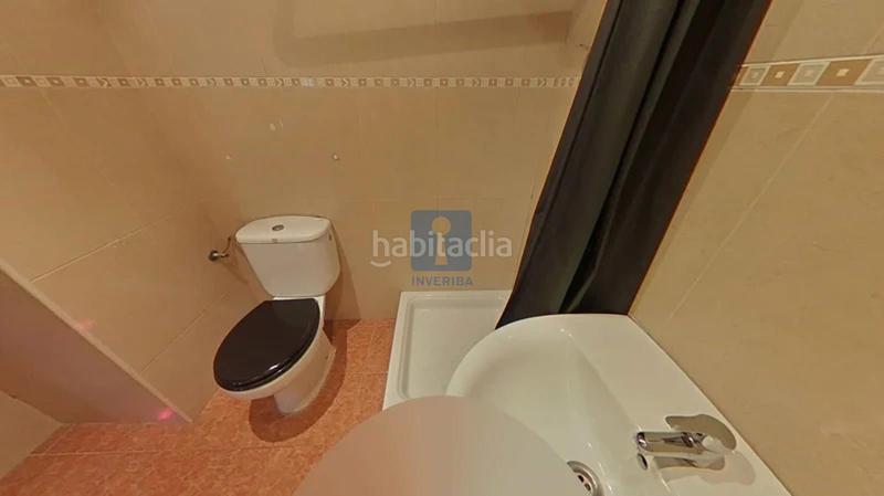 Foto 2e3044c8-af1d-44d0-9f61-32f3dbf7e2ce. Pis a Diagonal-Colomeres Gavà