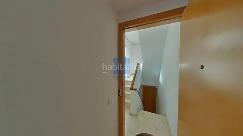 Foto 41dee22d-1068-47c2-925e-f942caa9cfd3. Pis a Diagonal-Colomeres Gavà