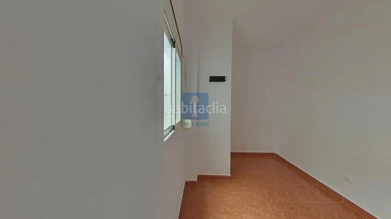 Foto 58a11e69-e36b-4c75-adae-76f3824a3e4b. Pis a Diagonal-Colomeres Gavà