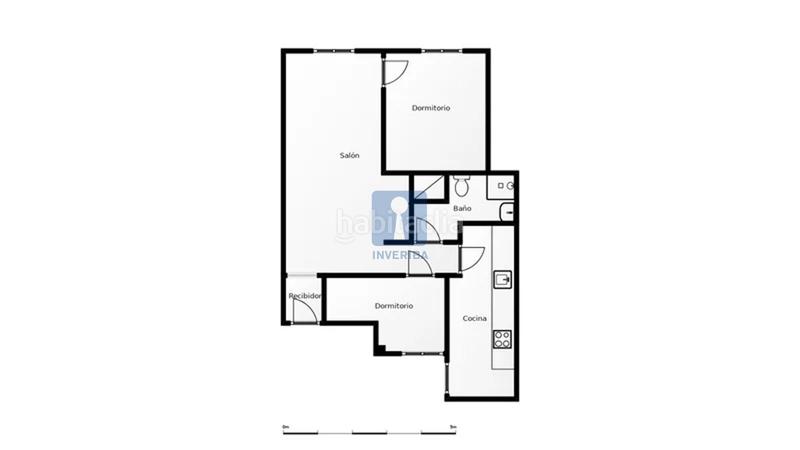 Foto 9d543e7e-3591-4277-bd17-35cc088301d1. Pis a Diagonal-Colomeres Gavà