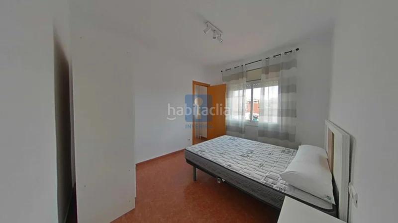 Foto ce19e619-1c31-464f-bd96-69e99446d154. Pis a Diagonal-Colomeres Gavà