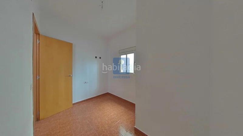 Foto e2c14766-100e-42a4-975d-a6a100ac074a. Pis a Diagonal-Colomeres Gavà