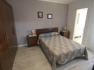 Miete Etagenwohnung  Morralla. Alquiler piso badalona