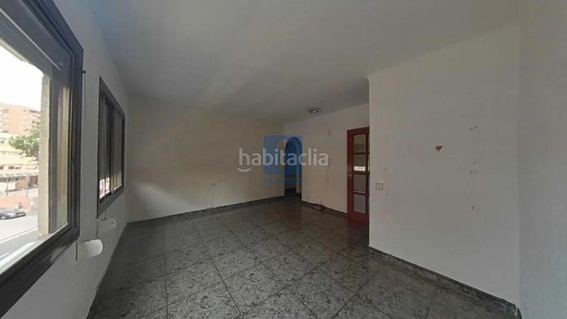 Foto 1a1549f5-f359-4bf5-b7f4-cc30e53a4b29. Pis a La Salut Badalona